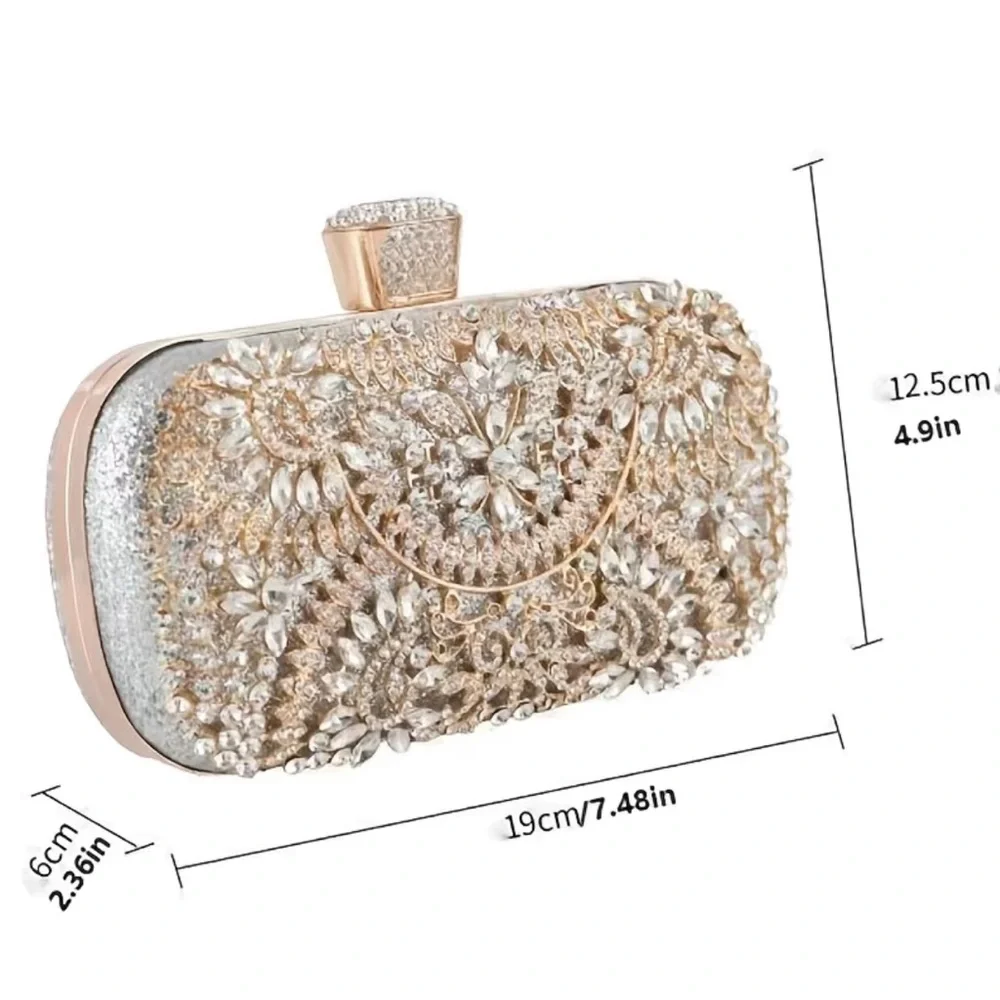 Private Label stunning exquisite